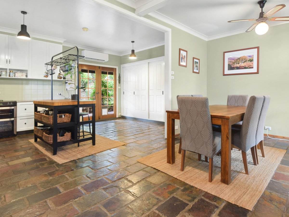 96 Burrows Rd, Young For Sale by Farmbuy.com - image 2