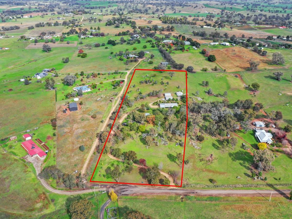 96 Burrows Rd, Young For Sale by Farmbuy.com - image 3