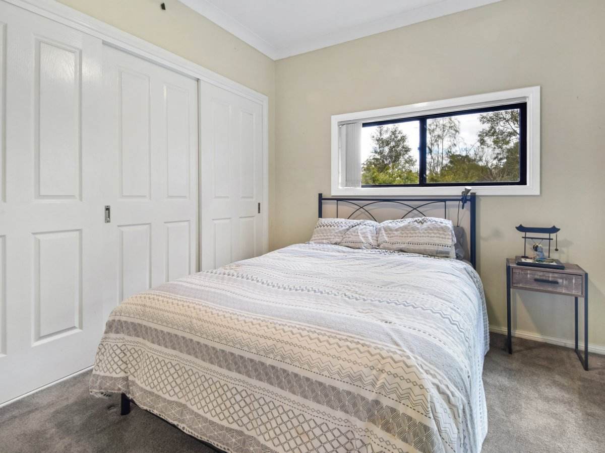 96 Burrows Rd, Young For Sale by Farmbuy.com - image 12
