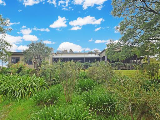 96 Burrows Rd, Young NSW 2594