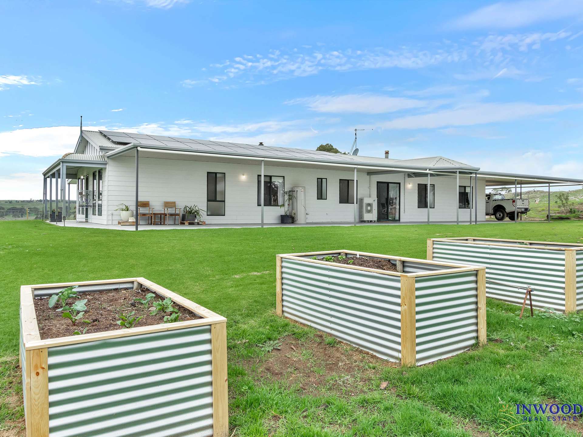 537 Cookes Hill Road, Springton For Sale by Farmbuy.com - image 9