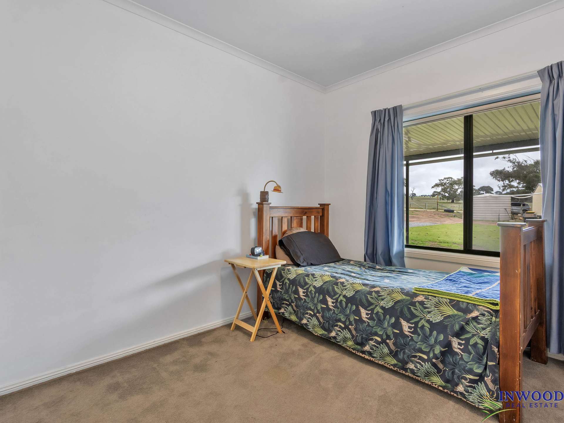 537 Cookes Hill Road, Springton For Sale by Farmbuy.com - image 24
