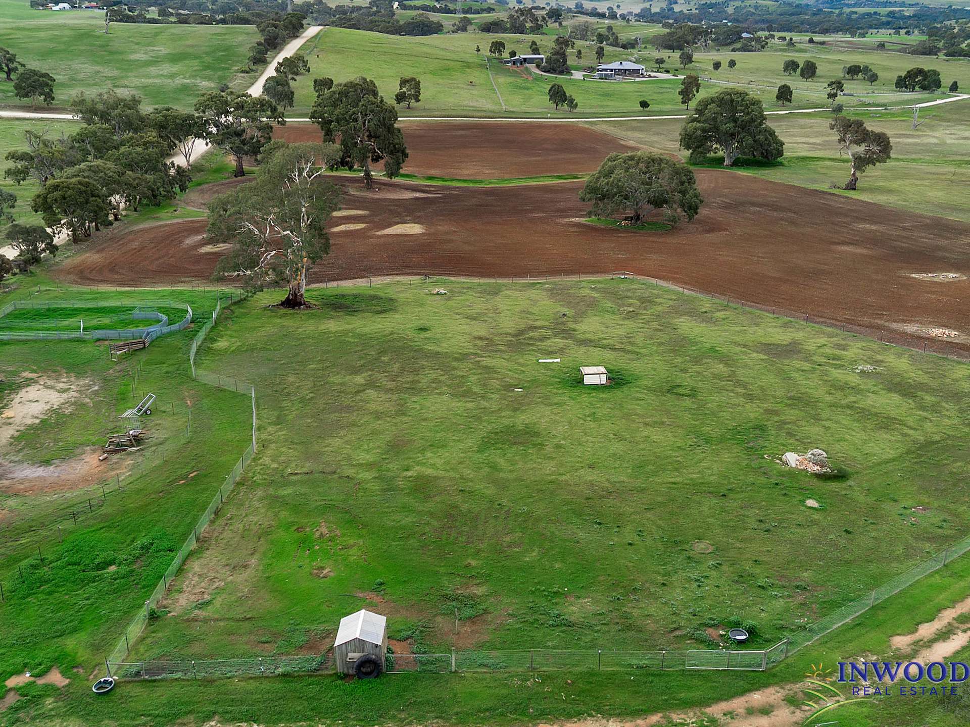 537 Cookes Hill Road, Springton For Sale by Farmbuy.com - image 21