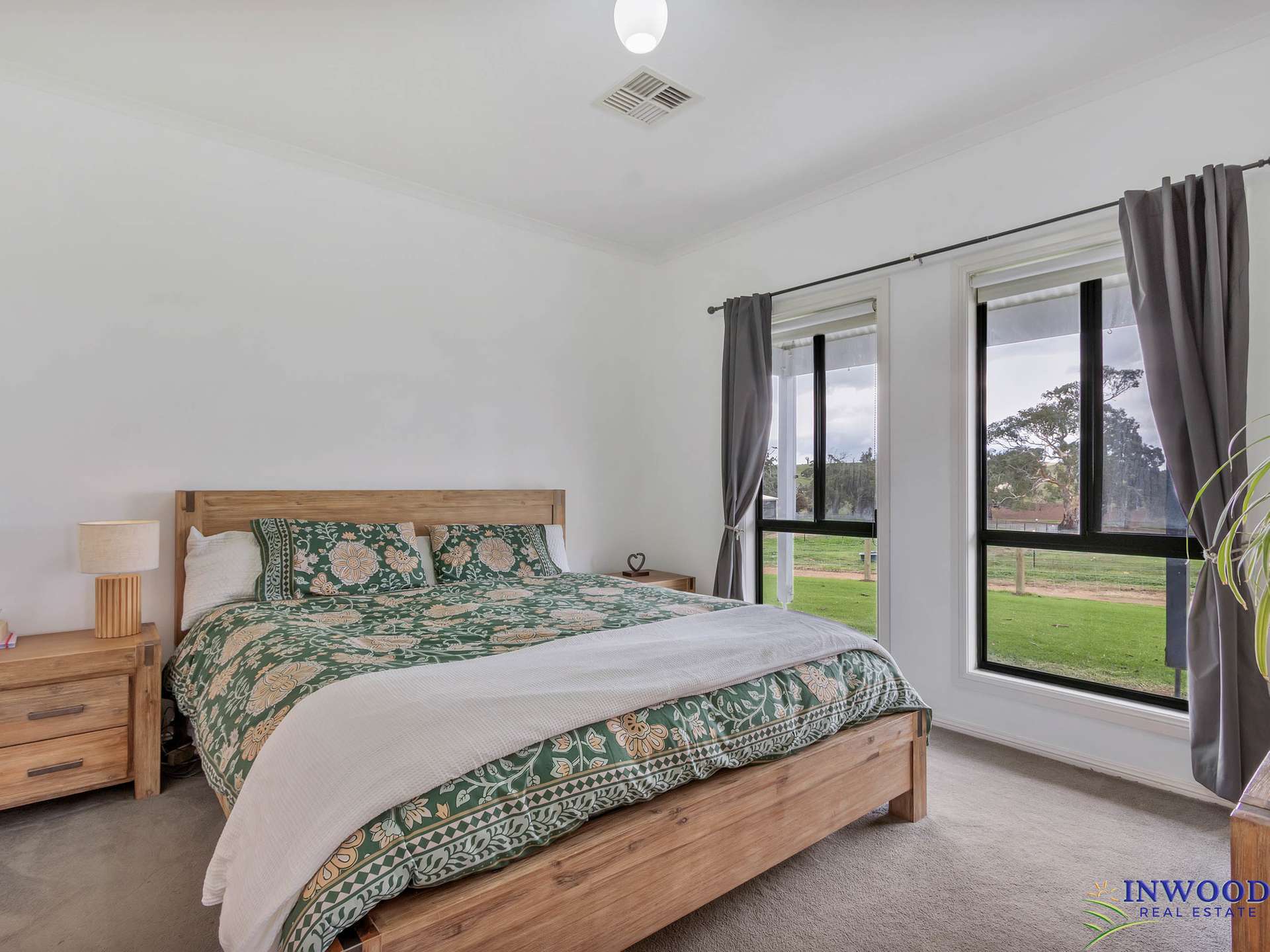 537 Cookes Hill Road, Springton For Sale by Farmbuy.com - image 23