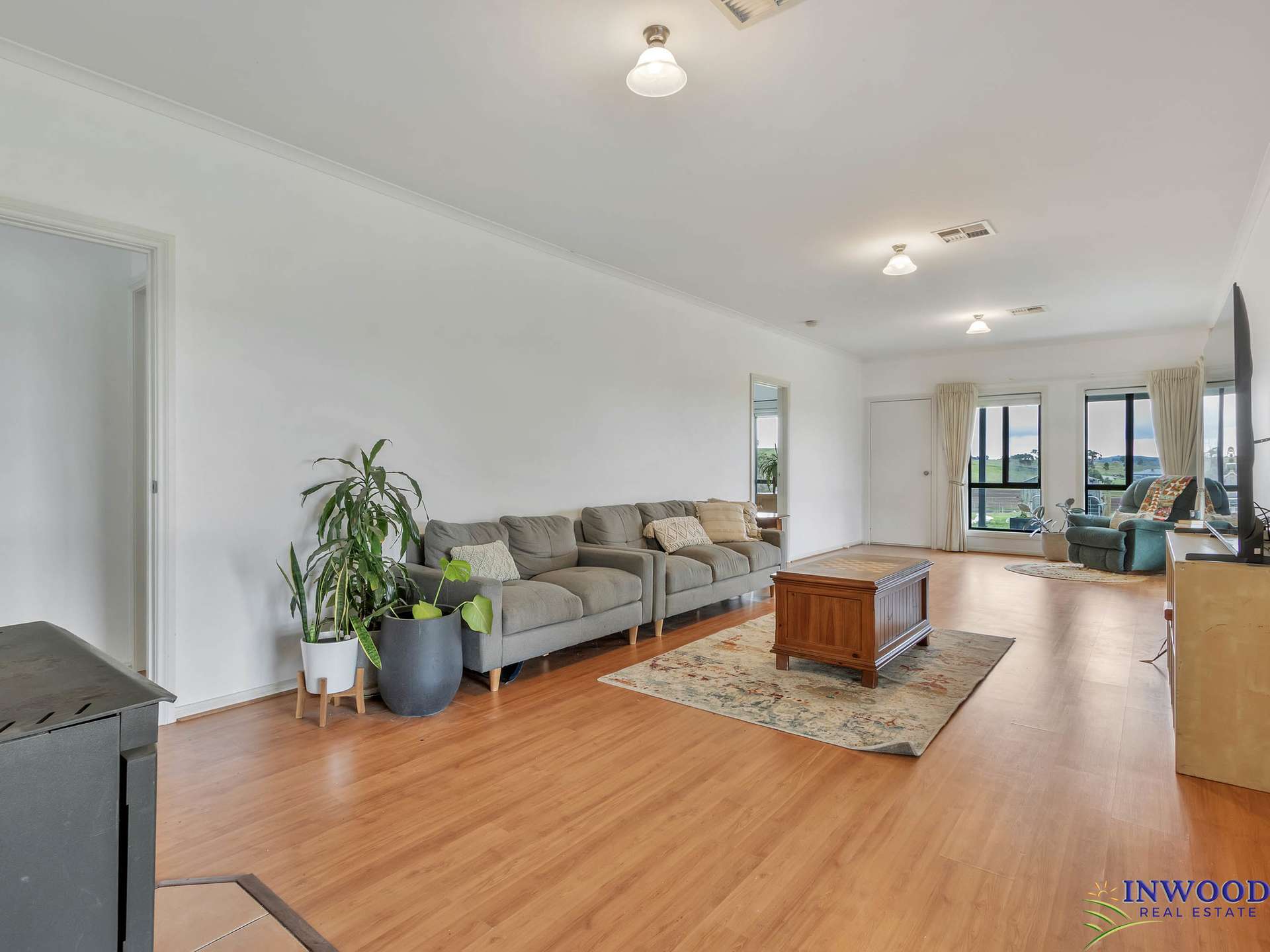 537 Cookes Hill Road, Springton For Sale by Farmbuy.com - image 14