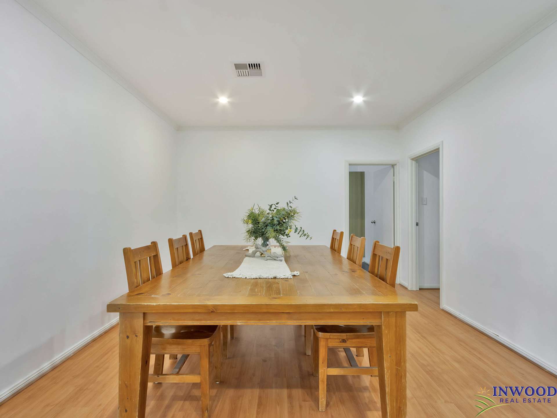537 Cookes Hill Road, Springton For Sale by Farmbuy.com - image 17