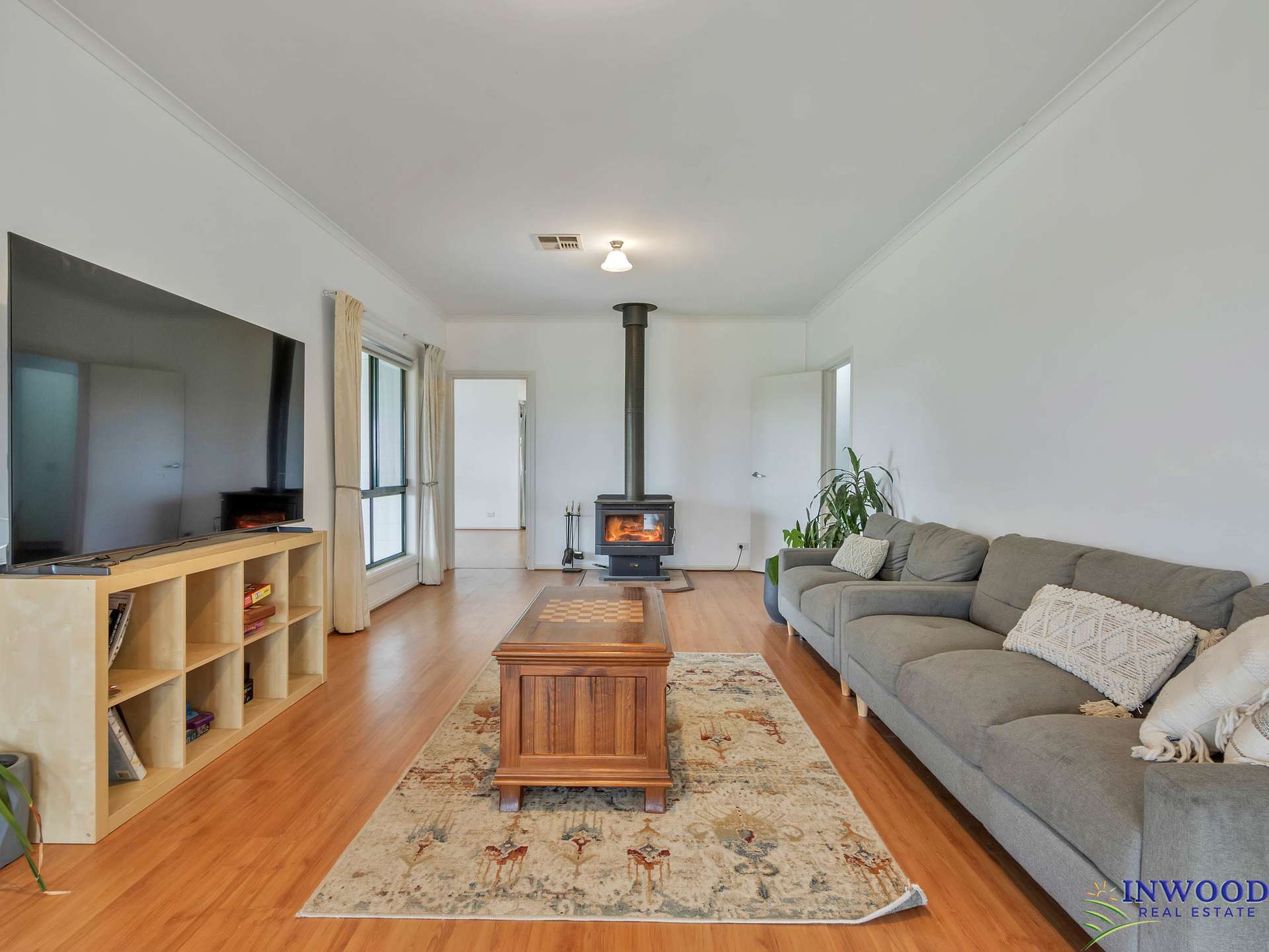 537 Cookes Hill Road, Springton For Sale by Farmbuy.com - image 7