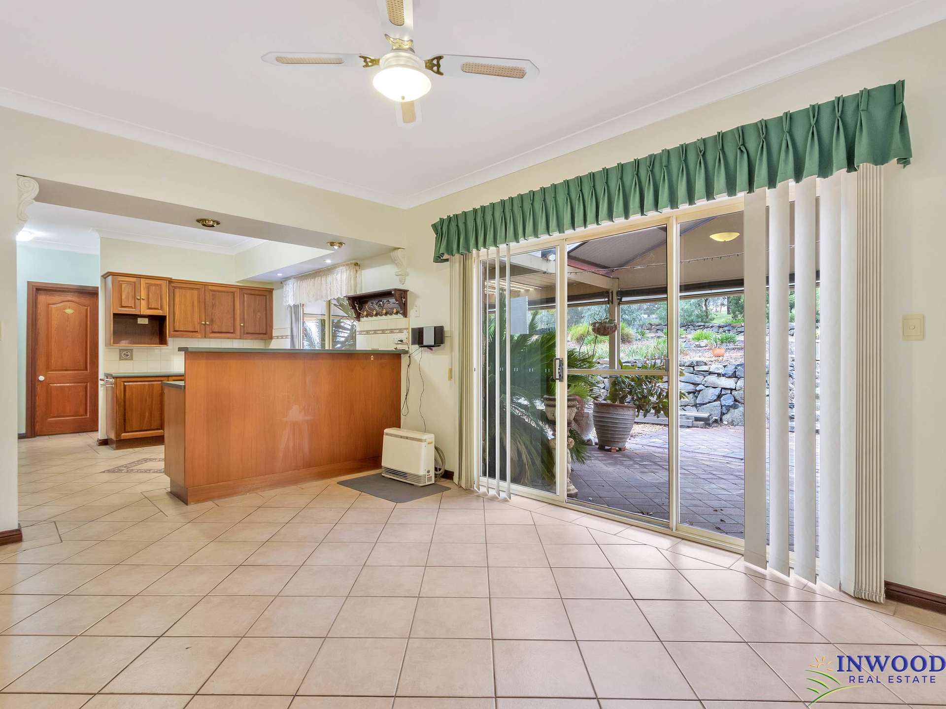 25-27 Breakneck Hill Road, Penrice For Sale by Farmbuy.com - image 8
