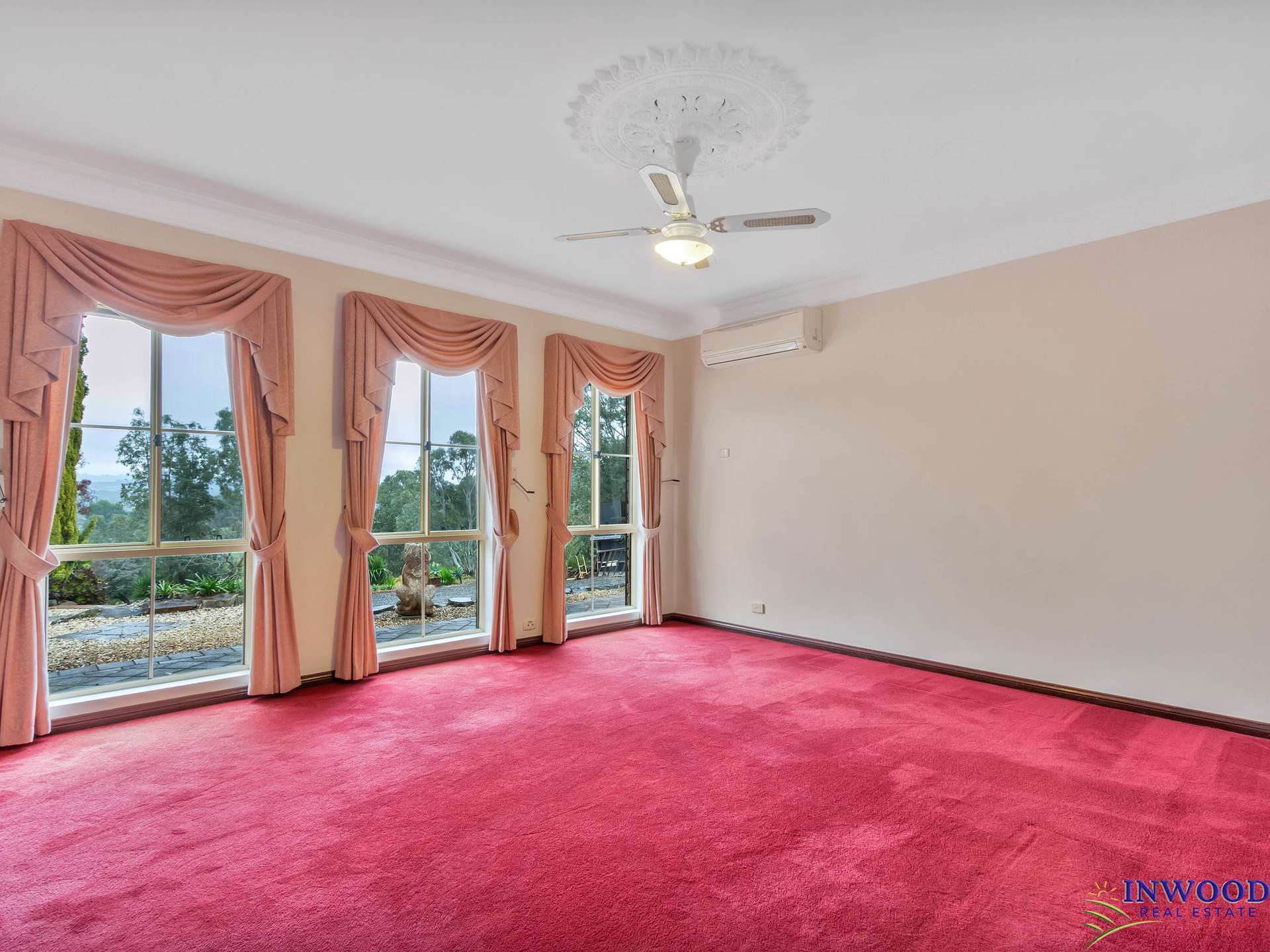25-27 Breakneck Hill Road, Penrice For Sale by Farmbuy.com - image 16