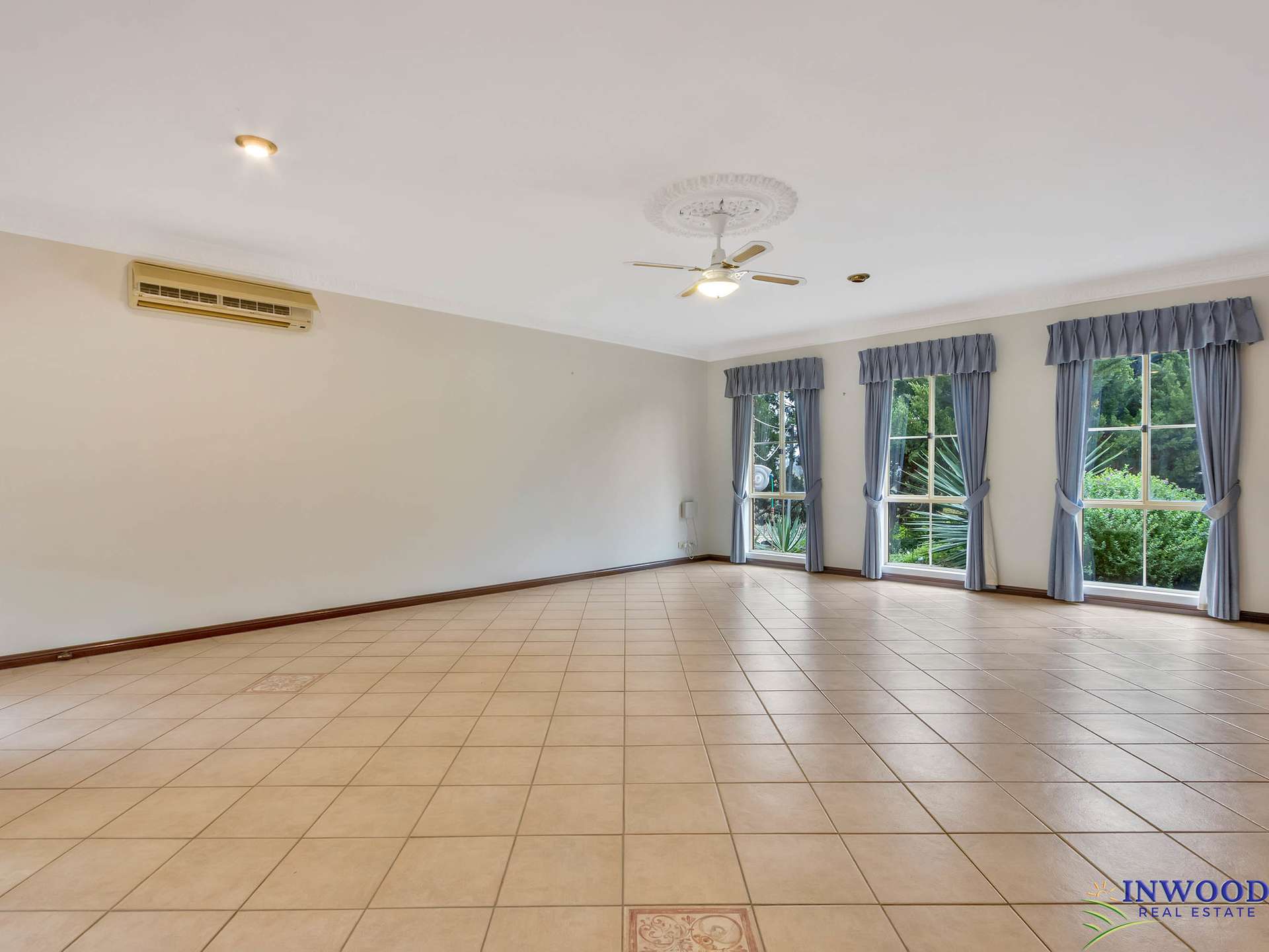 25-27 Breakneck Hill Road, Penrice For Sale by Farmbuy.com - image 6