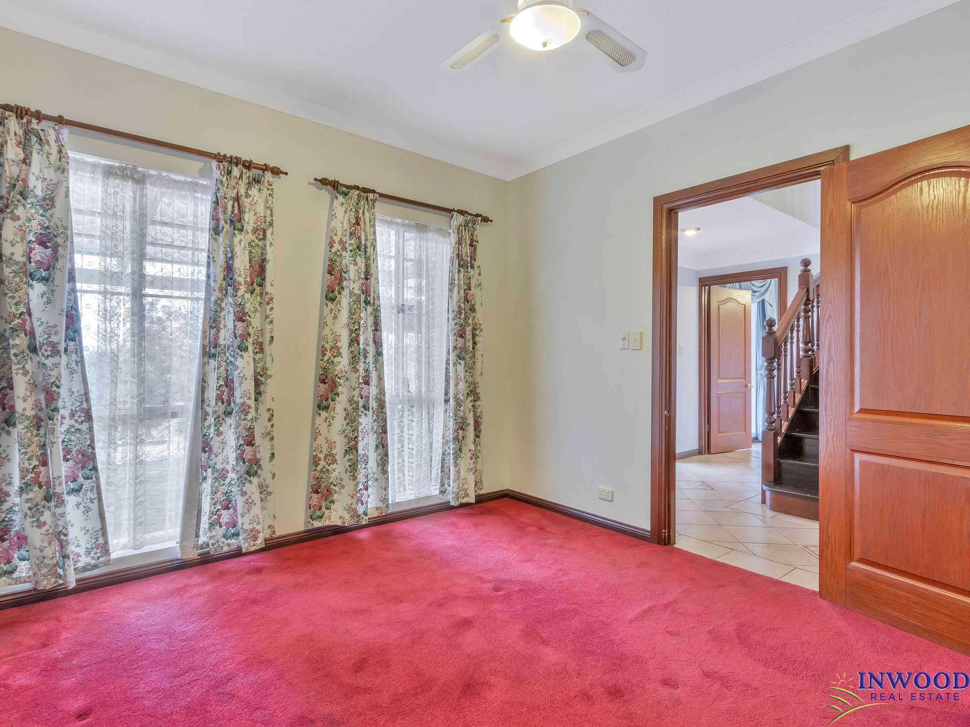 25-27 Breakneck Hill Road, Penrice For Sale by Farmbuy.com - image 17