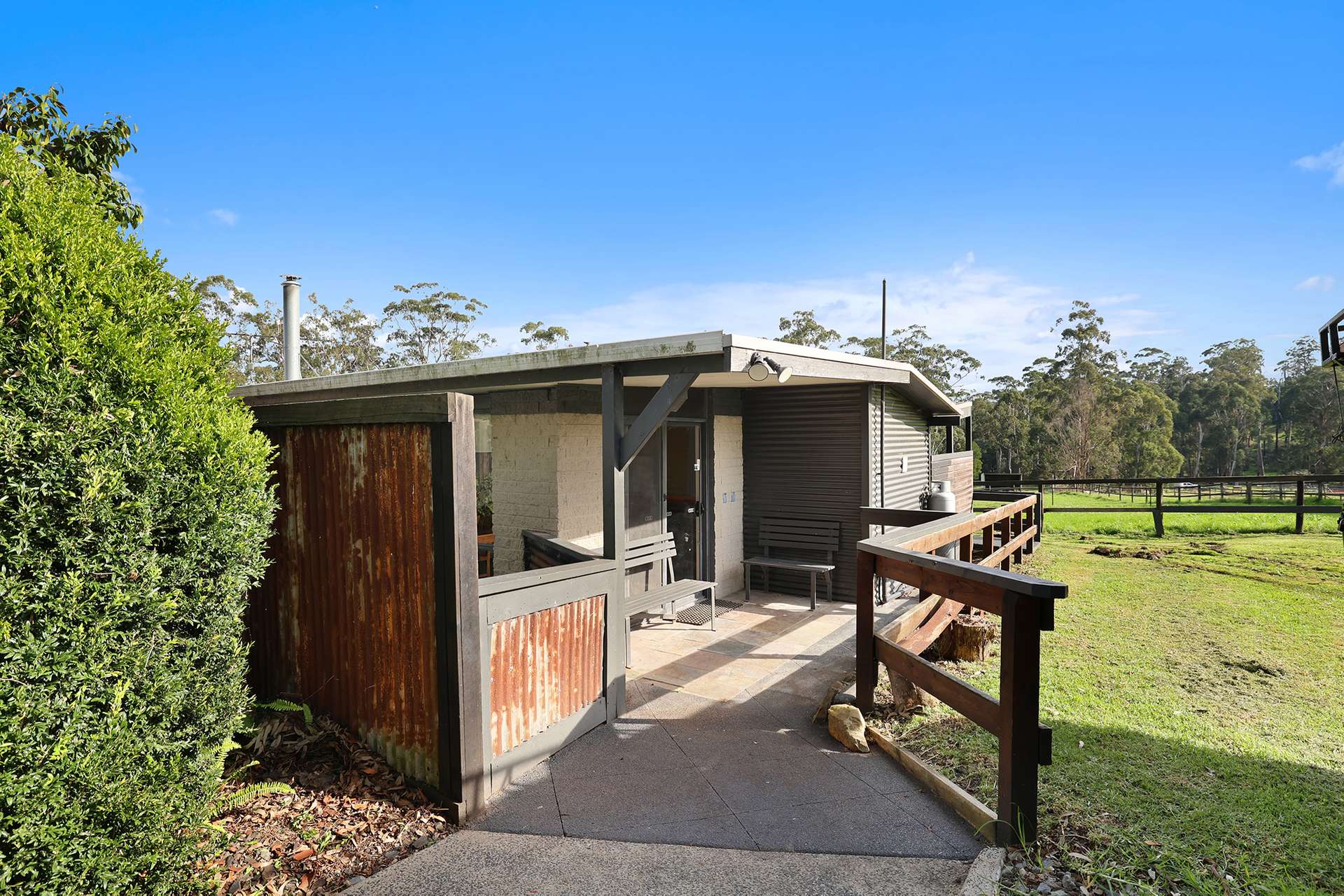 55 Fisher Road, Drouin West Tender by Farmbuy.com - image 14