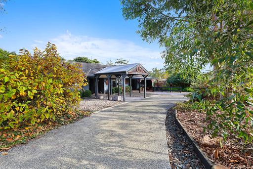 55 Fisher Road, Drouin West VIC 3818