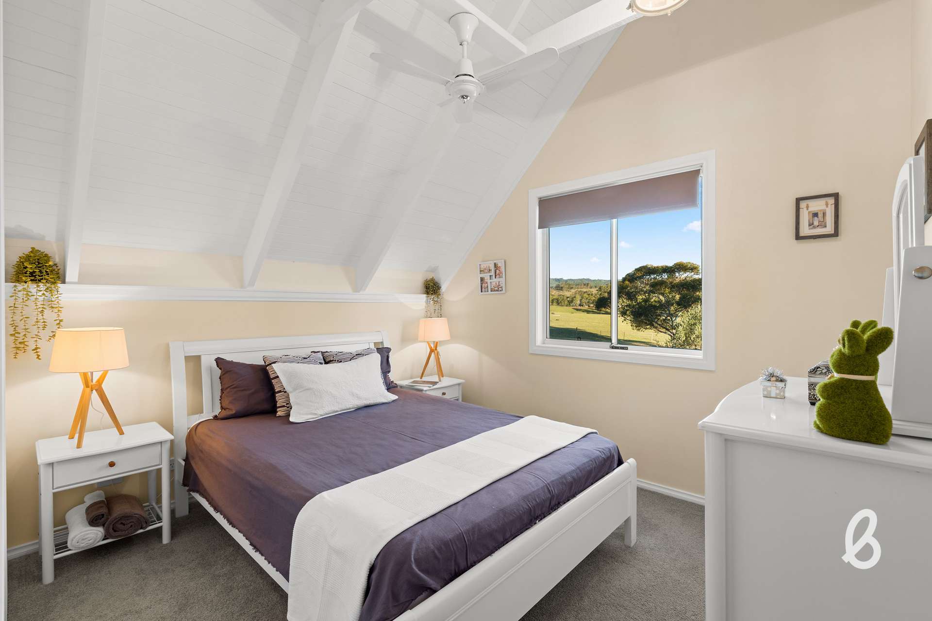 20 Manresa Park Road, Glendon Brook For Sale by Farmbuy.com - image 17
