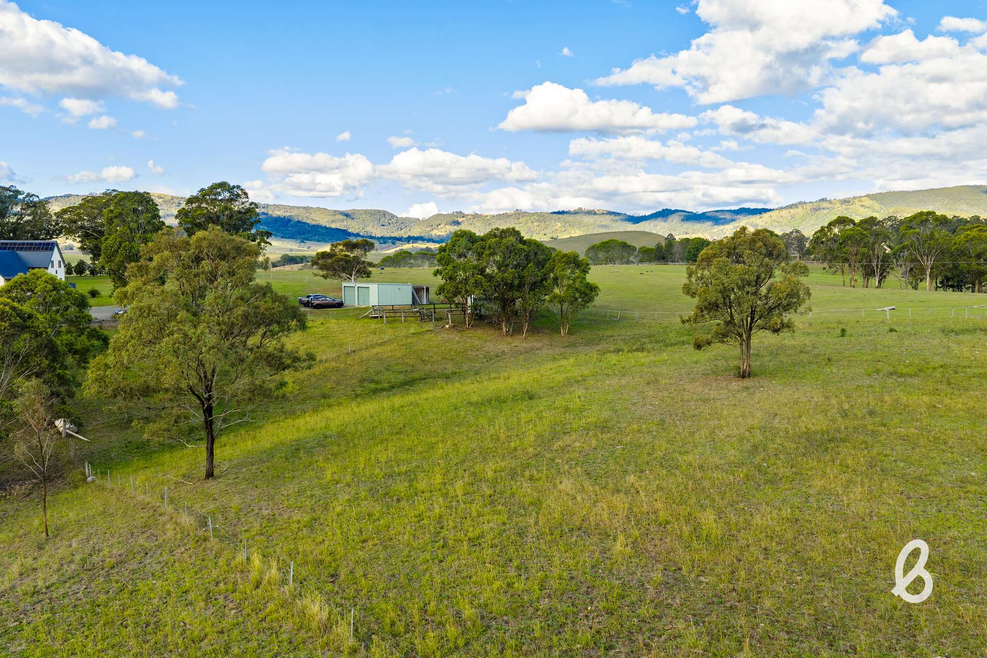 20 Manresa Park Road, Glendon Brook For Sale by Farmbuy.com - image 34