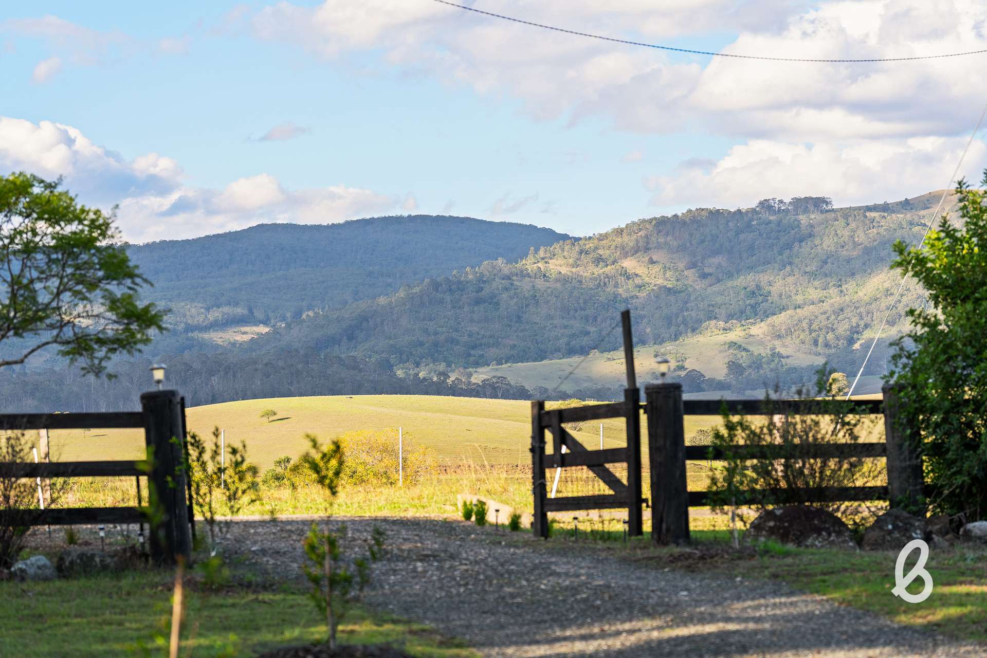 20 Manresa Park Road, Glendon Brook For Sale by Farmbuy.com - image 20