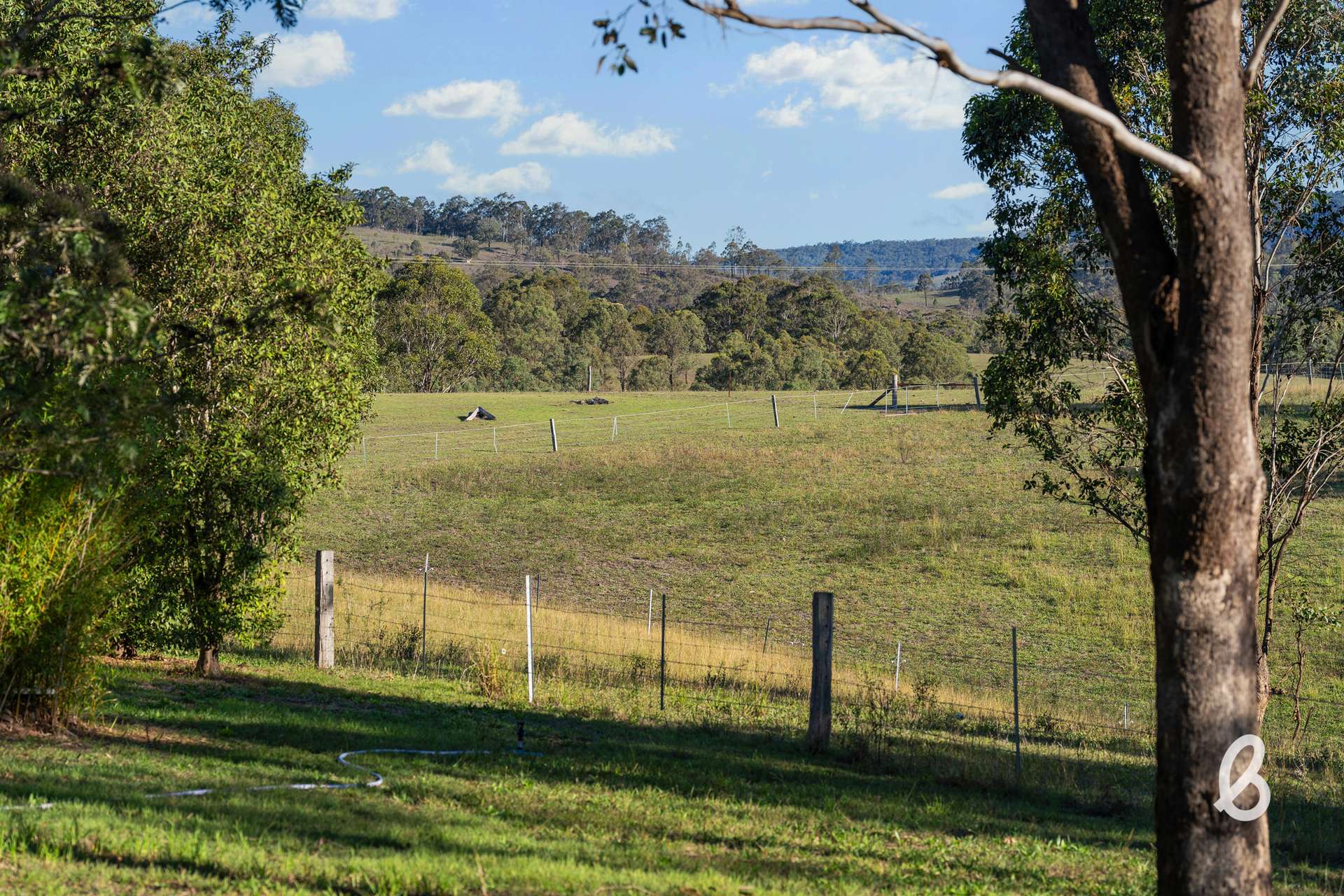 20 Manresa Park Road, Glendon Brook For Sale by Farmbuy.com - image 35
