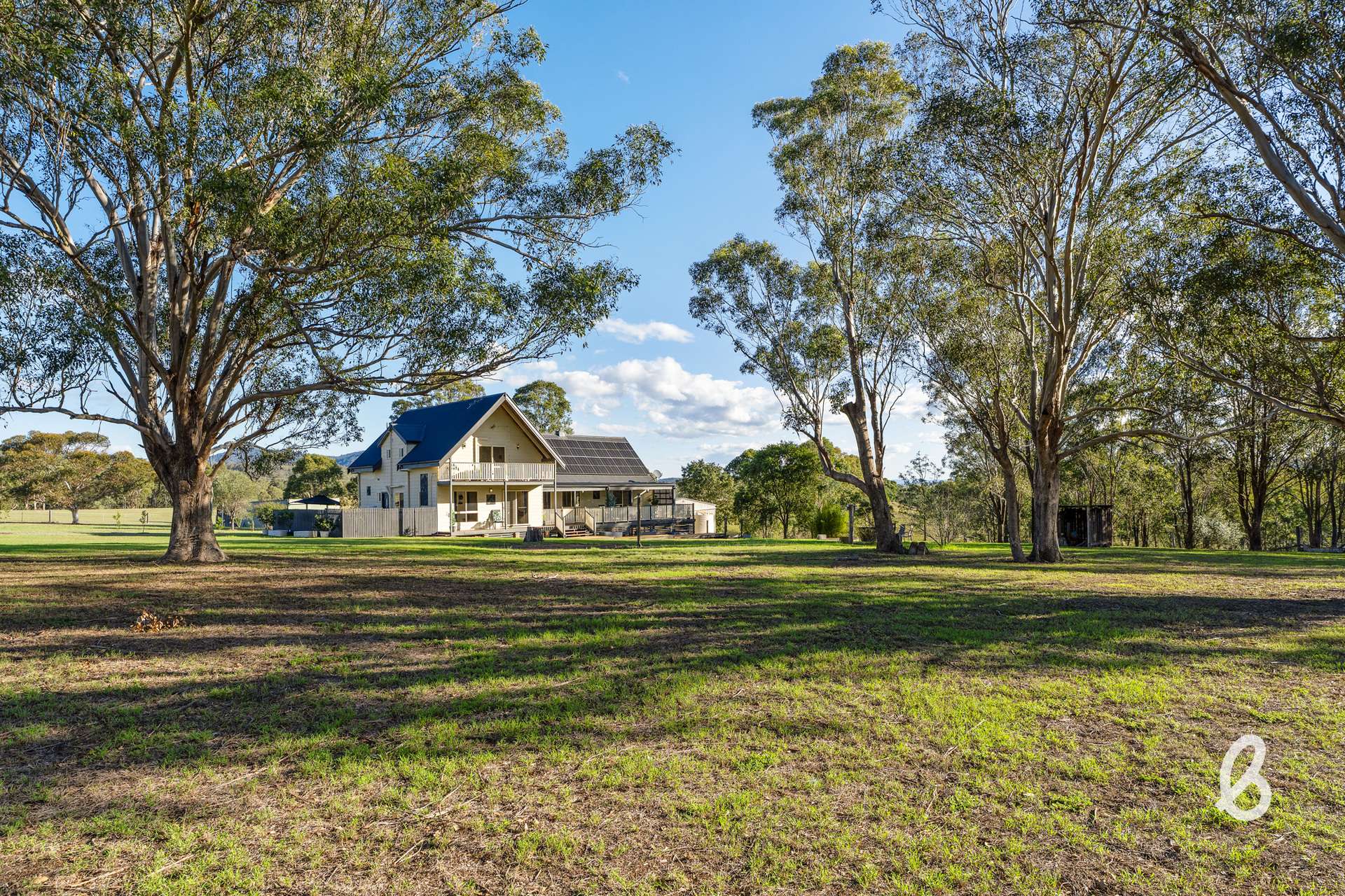 20 Manresa Park Road, Glendon Brook For Sale by Farmbuy.com - image 1