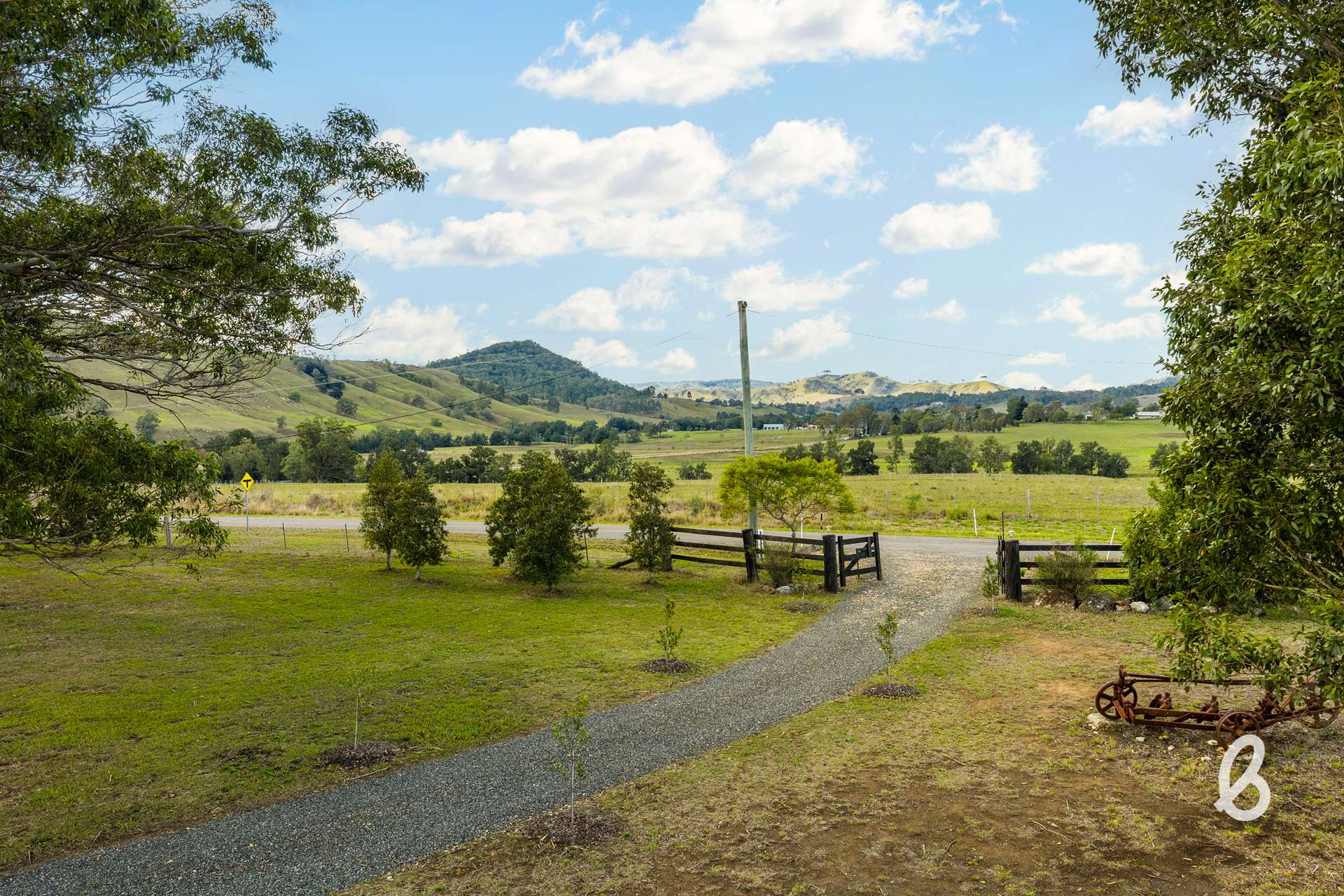 20 Manresa Park Road, Glendon Brook For Sale by Farmbuy.com - image 4