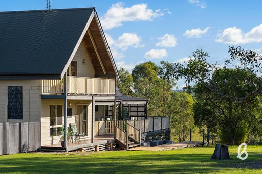 20 Manresa Park Road, Glendon Brook NSW 2330