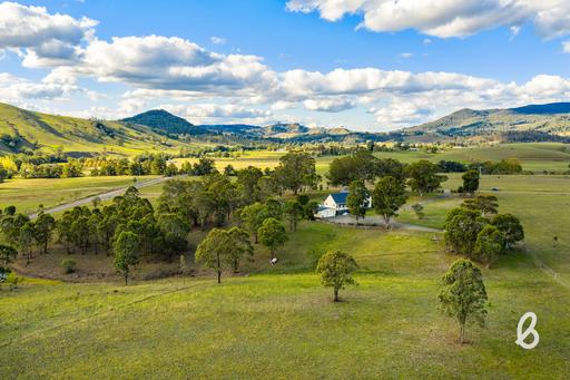 20 Manresa Park Road, Glendon Brook NSW 2330