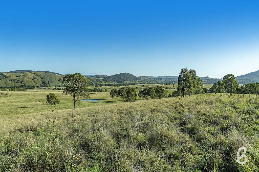 89 Manresa Park Road, Glendon Brook NSW 2330