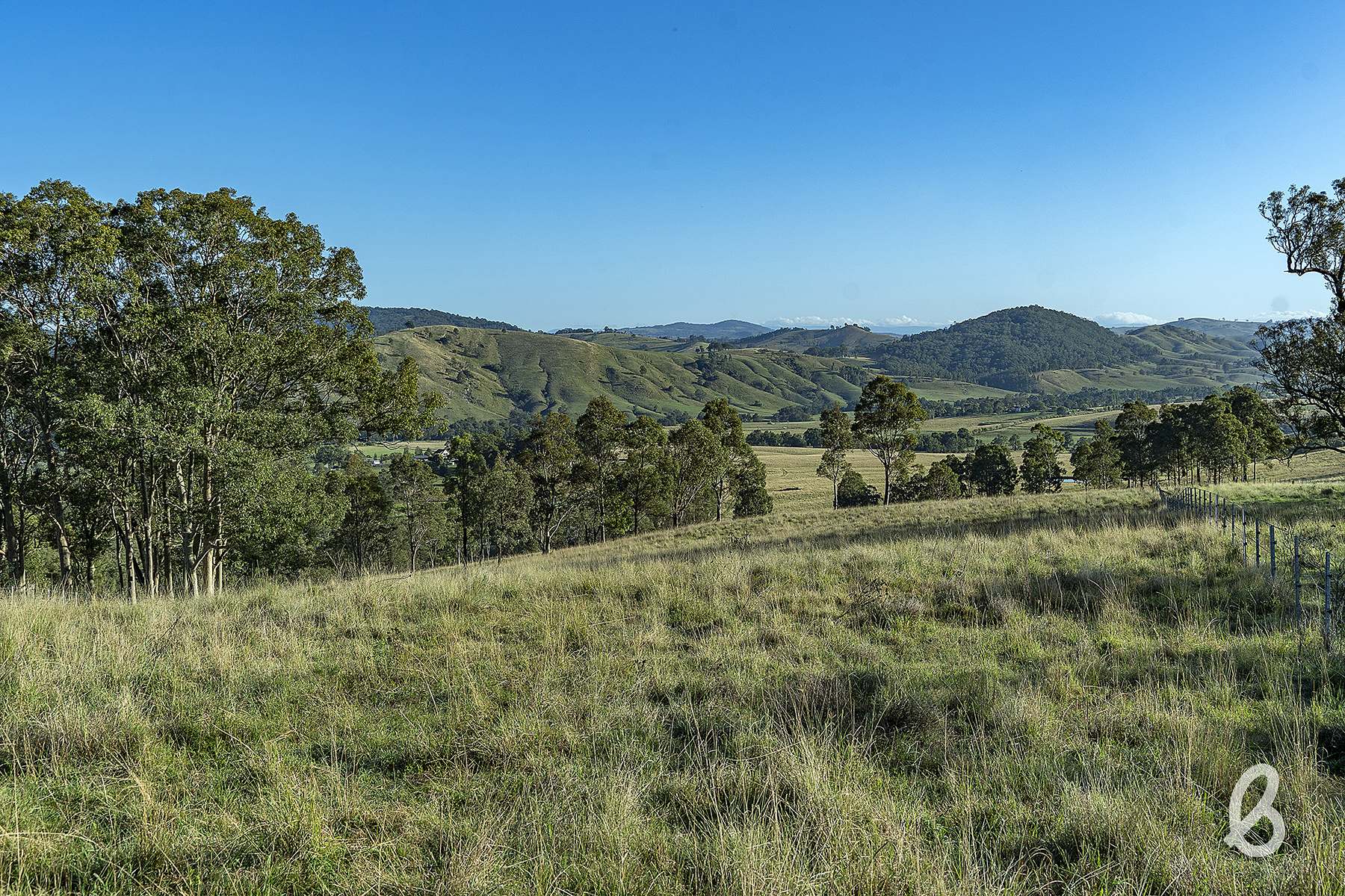 89 Manresa Park Road, Glendon Brook For Sale by Farmbuy.com - image 3