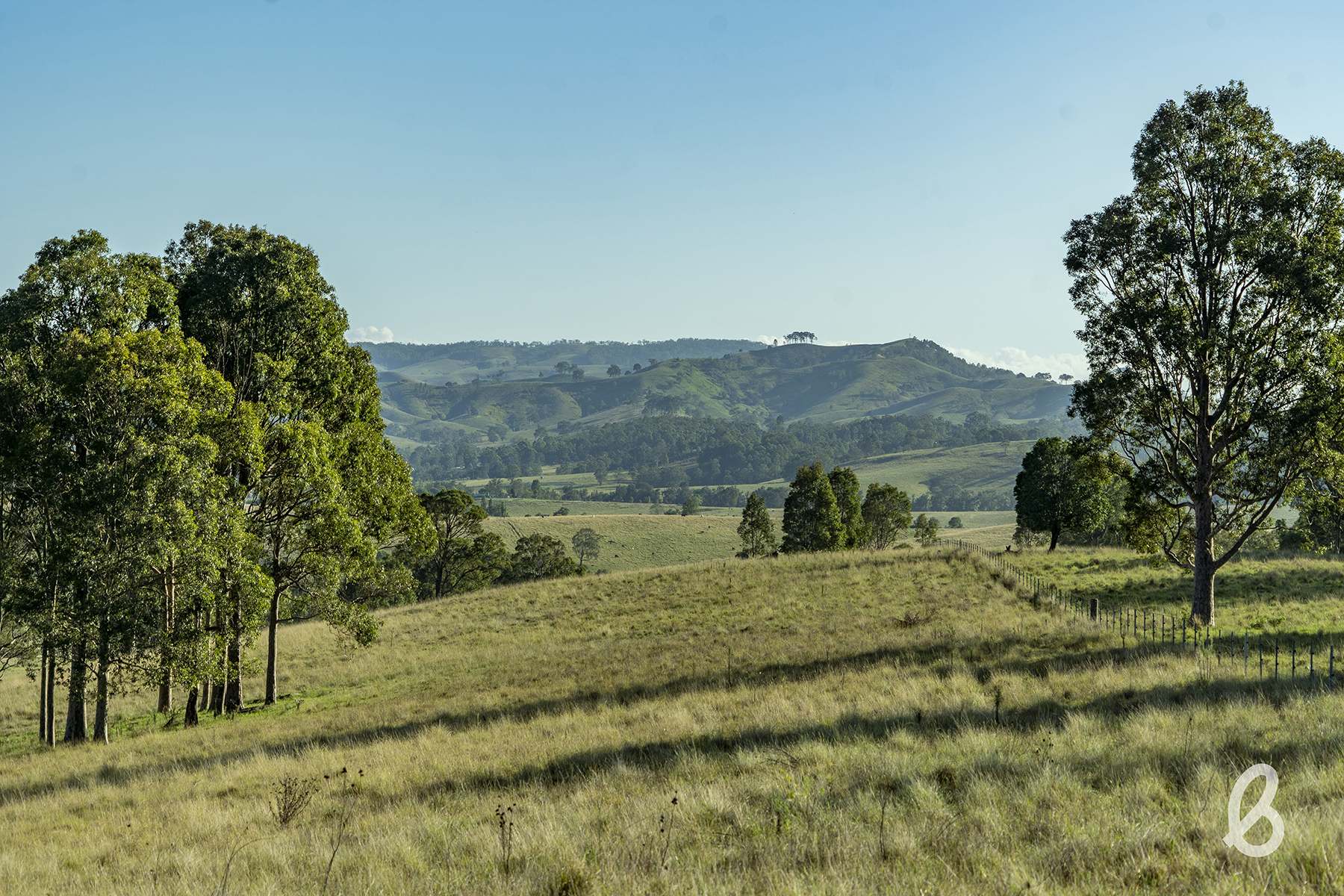 89 Manresa Park Road, Glendon Brook For Sale by Farmbuy.com - image 2