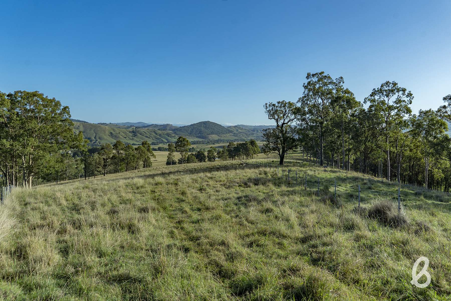 89 Manresa Park Road, Glendon Brook For Sale by Farmbuy.com - image 6