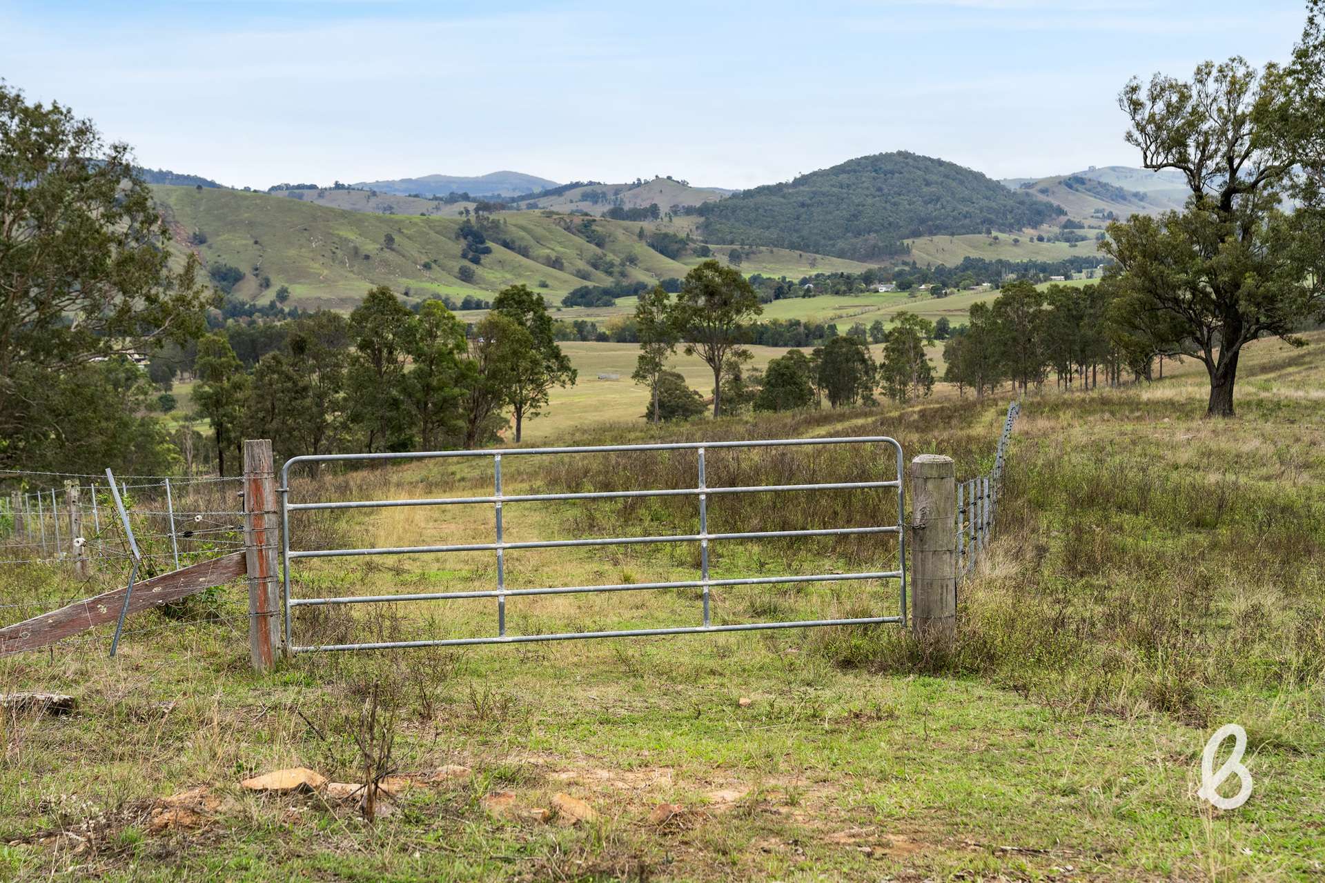 89 Manresa Park Road, Glendon Brook For Sale by Farmbuy.com - image 29