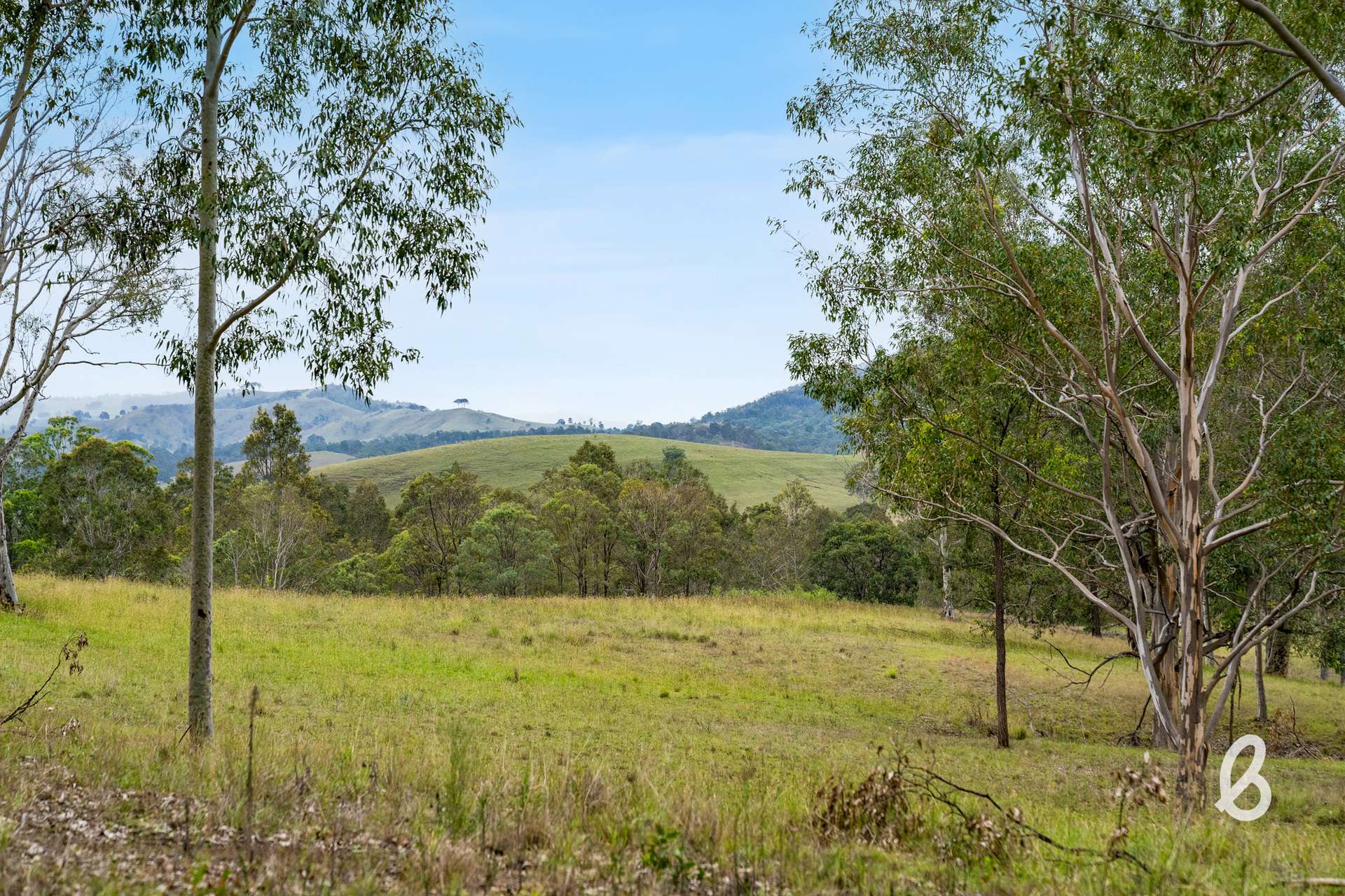 89 Manresa Park Road, Glendon Brook For Sale by Farmbuy.com - image 31