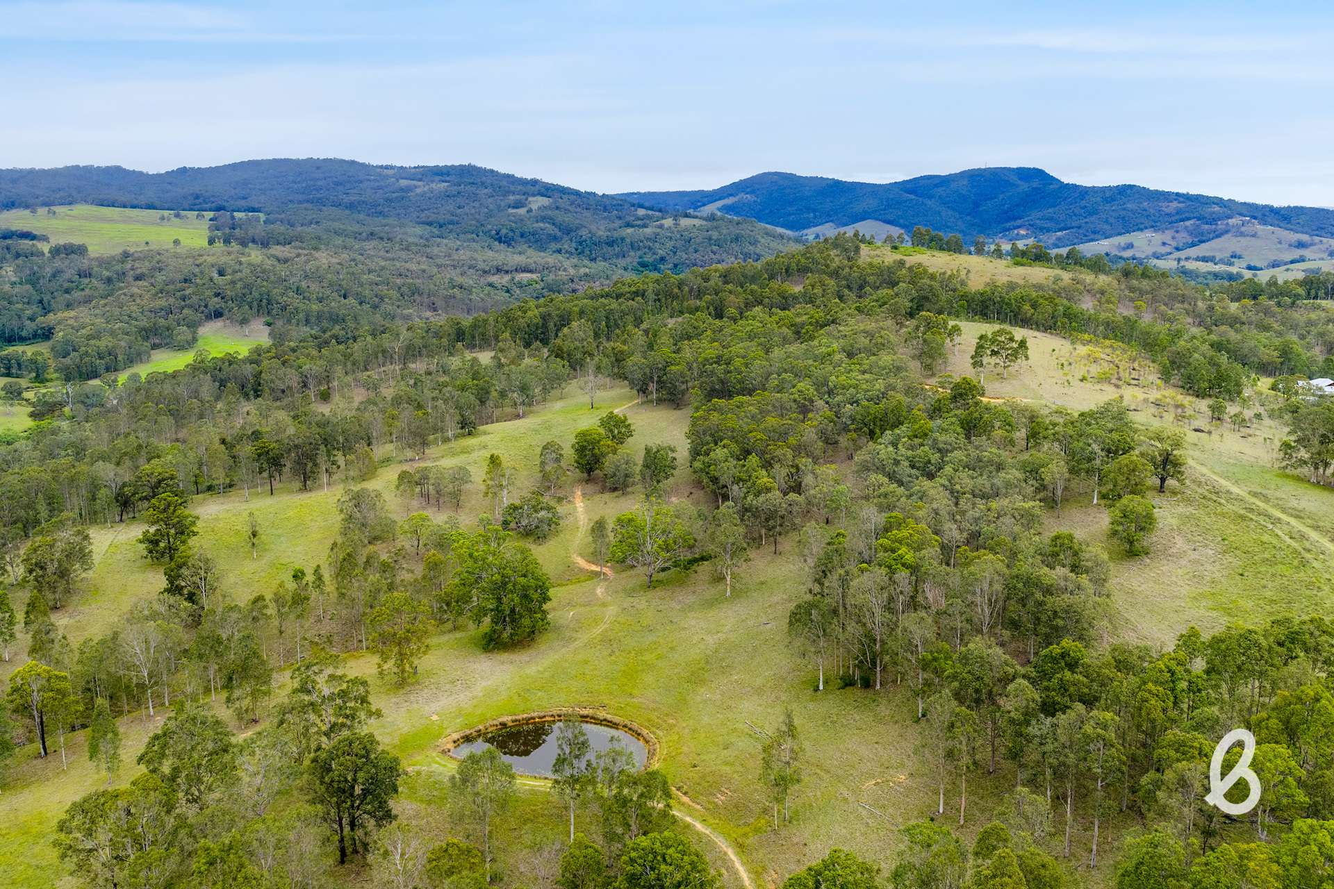 89 Manresa Park Road, Glendon Brook For Sale by Farmbuy.com - image 15