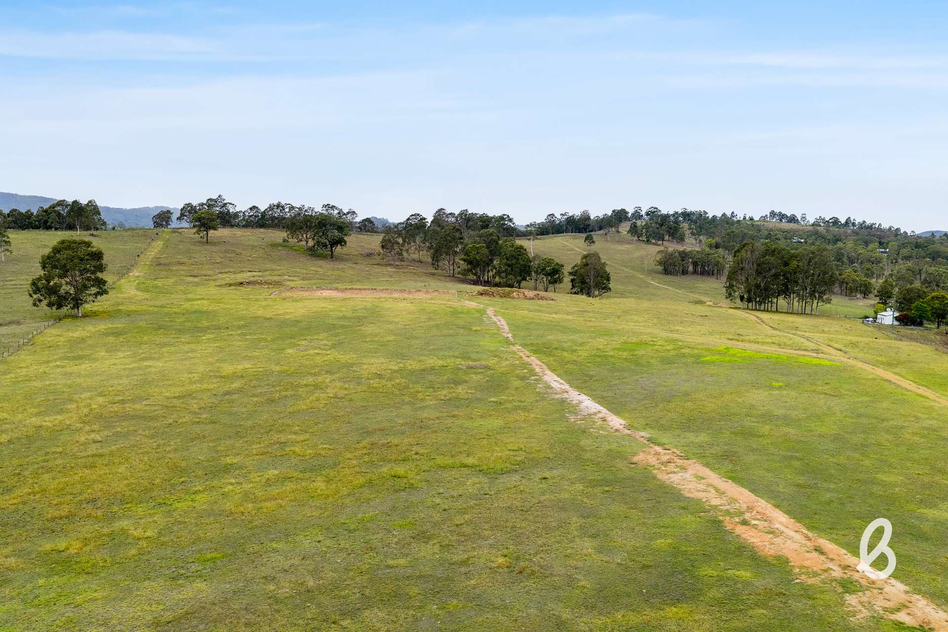 89 Manresa Park Road, Glendon Brook For Sale by Farmbuy.com - image 21