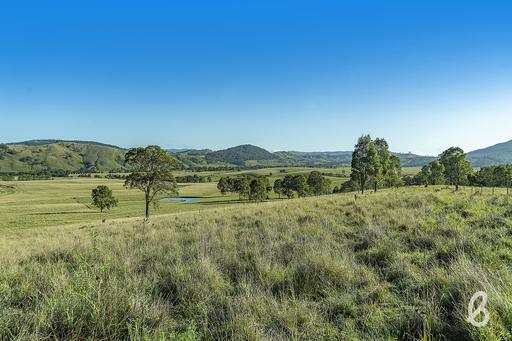 89 Manresa Park Road, Glendon Brook NSW 2330