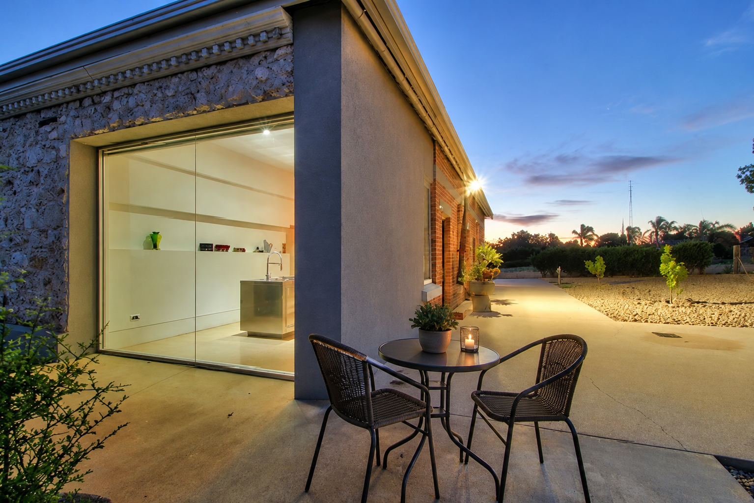 421 Riverview Drive, Berri For Sale by Farmbuy.com - image 3