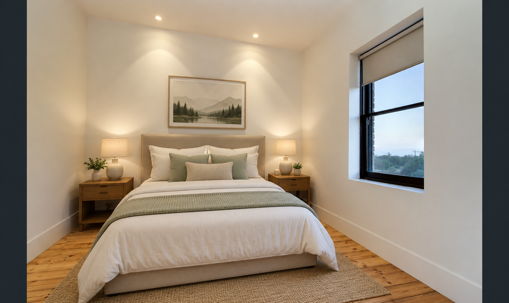 421 Riverview Drive, Berri For Sale by Farmbuy.com - image 8