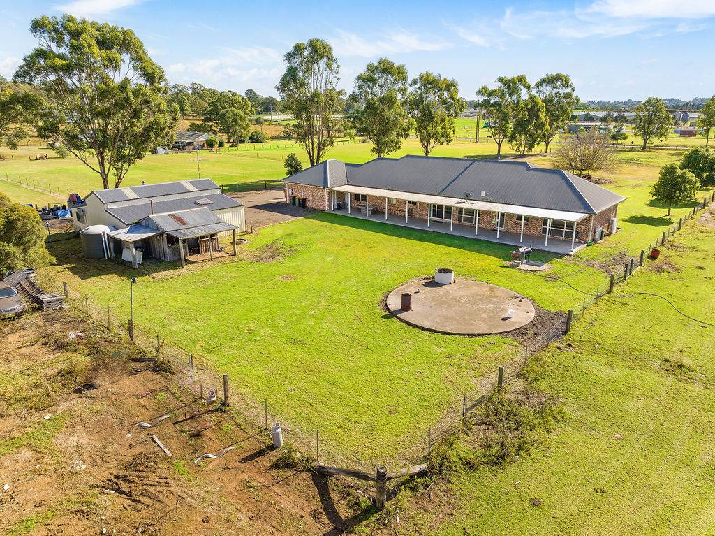 65 Westbrook Road, Cawdor For Sale by Farmbuy.com - image 19