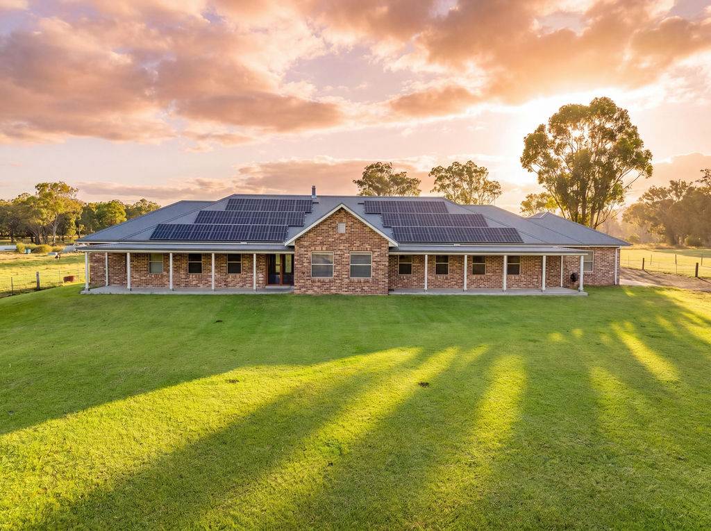 65 Westbrook Road, Cawdor NSW 2570