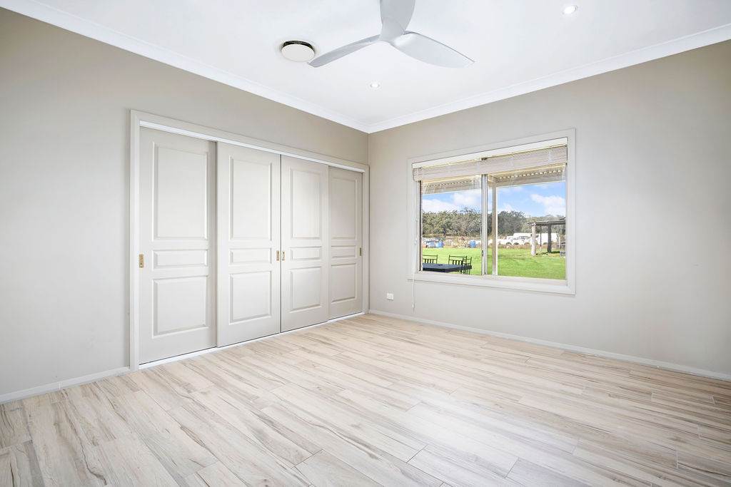 65 Westbrook Road, Cawdor For Sale by Farmbuy.com - image 10