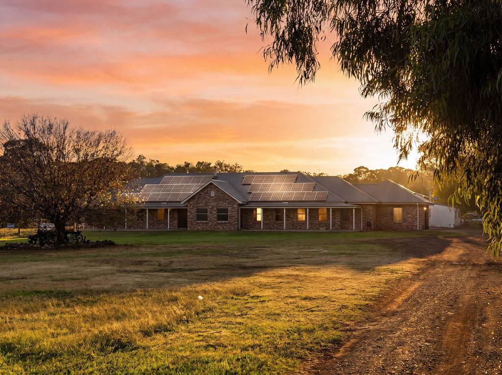 65 Westbrook Road, Cawdor For Sale by Farmbuy.com - image 23