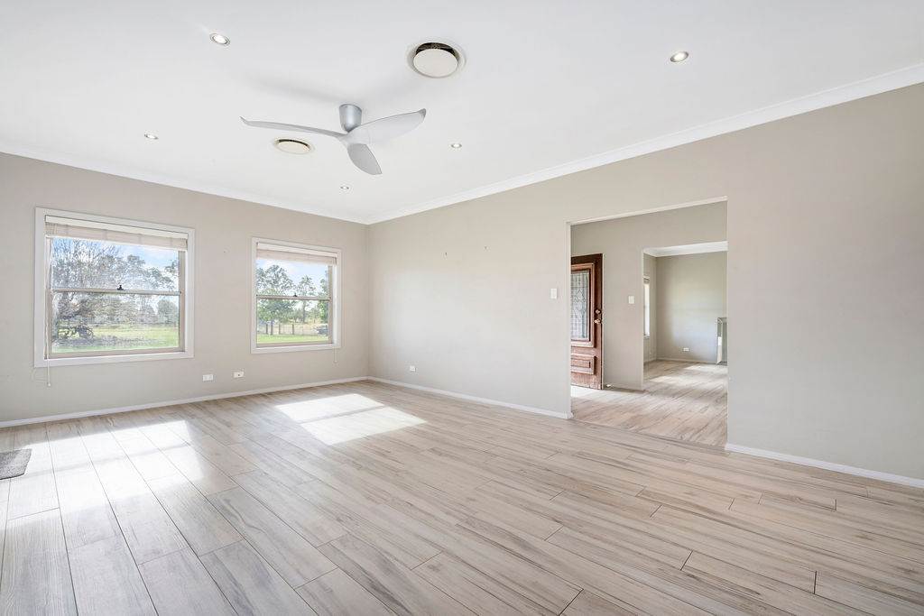 65 Westbrook Road, Cawdor For Sale by Farmbuy.com - image 4