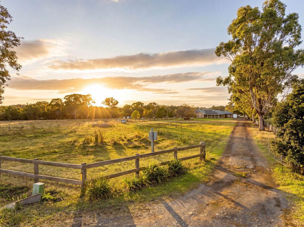 65 Westbrook Road, Cawdor For Sale by Farmbuy.com - image 21