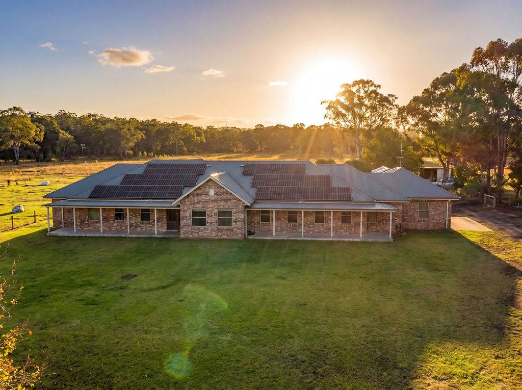 65 Westbrook Road, Cawdor For Sale by Farmbuy.com - image 22