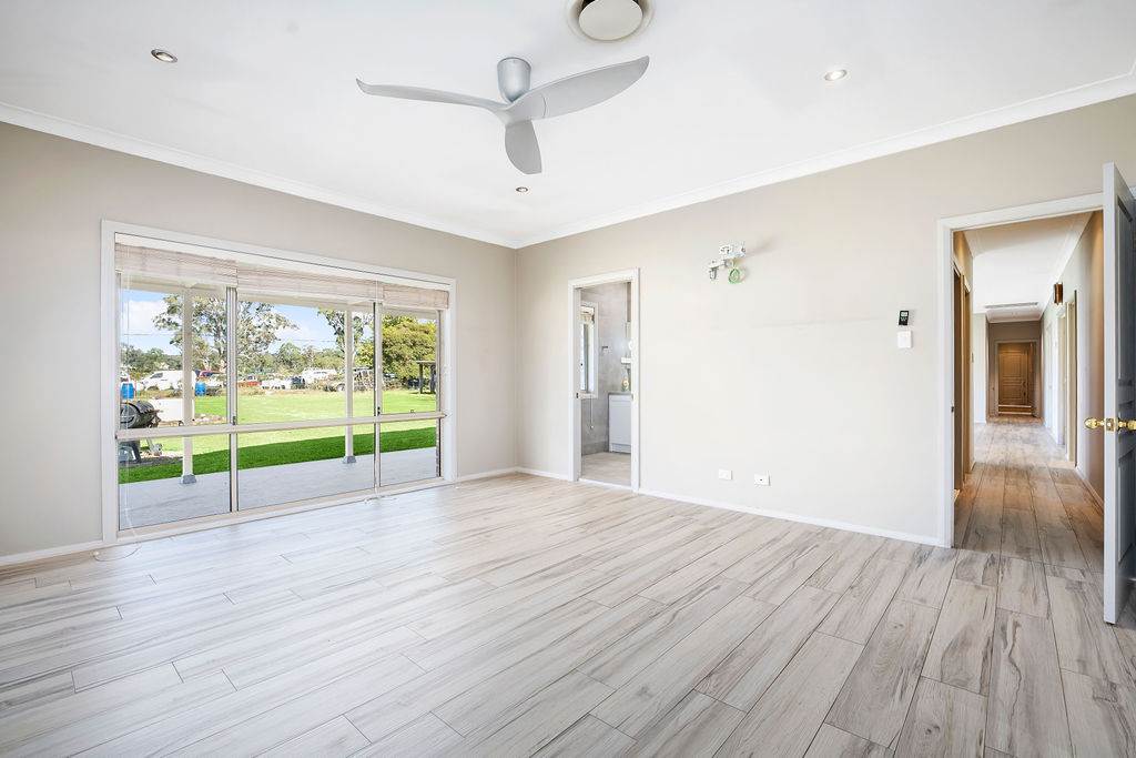 65 Westbrook Road, Cawdor For Sale by Farmbuy.com - image 7