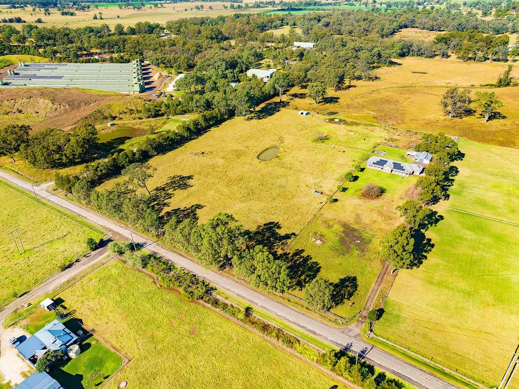 65 Westbrook Road, Cawdor For Sale by Farmbuy.com - image 18