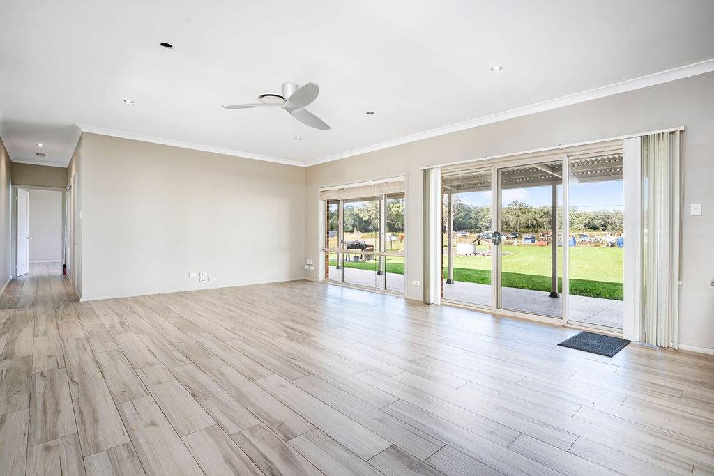 65 Westbrook Road, Cawdor For Sale by Farmbuy.com - image 8