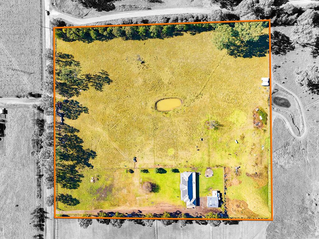 65 Westbrook Road, Cawdor NSW 2570
