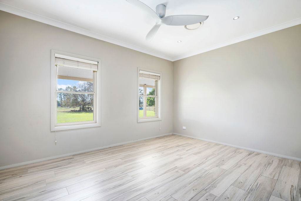 65 Westbrook Road, Cawdor For Sale by Farmbuy.com - image 12