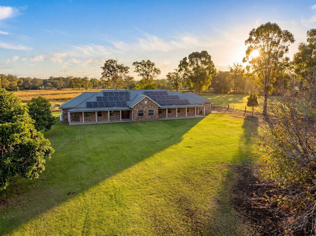 65 Westbrook Road, Cawdor For Sale by Farmbuy.com - image 24