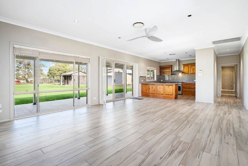 65 Westbrook Road, Cawdor For Sale by Farmbuy.com - image 5